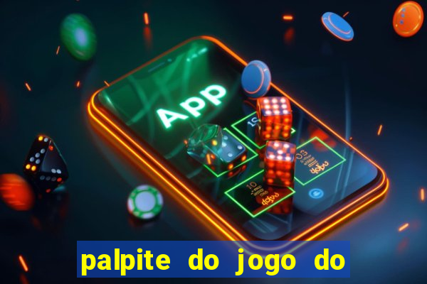 palpite do jogo do bicho hoje 16h